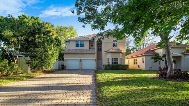 2136 NW 4th St in Fort Lauderdale, FL - Building Photo - Building Photo