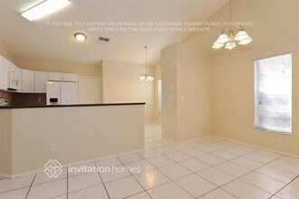 8706 Terra Oaks Rd in Tampa, FL - Building Photo - Building Photo