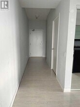 33-2633 Singer Ct in Toronto, ON - Building Photo - Building Photo