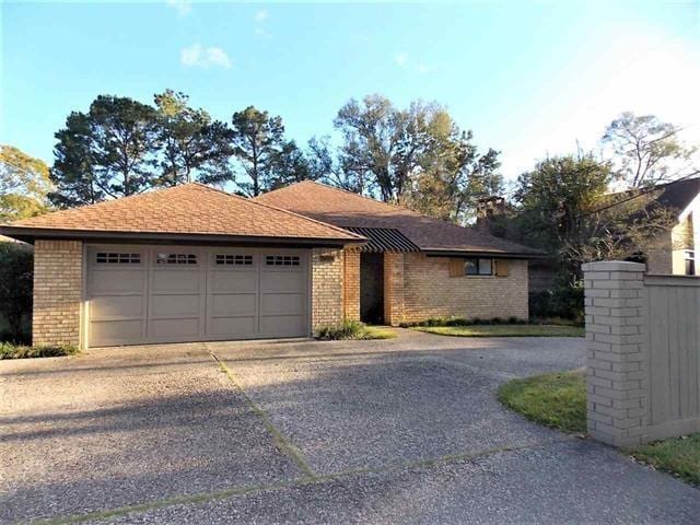 property at 5691 Calder Ave