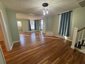 908 Spruce St in Pueblo, CO - Building Photo - Building Photo