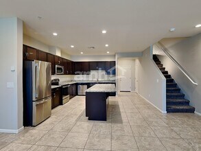 2556 N Heritage St in Buckeye, AZ - Building Photo - Building Photo