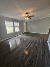 3345 Confederate Dr in Conway, AR - Building Photo - Building Photo