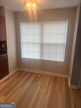 5842 Wellborn Oaks Ct in Lithonia, GA - Building Photo - Building Photo