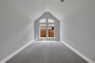 6518 Redwing Ct in Katy, TX - Building Photo - Building Photo