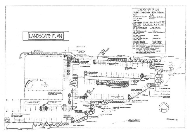 400 S Union Ave in Pueblo, CO - Building Photo - Other