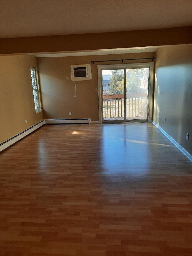 177 Woodland Dr, Unit 177 Woodland Drive