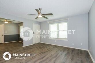 509 Tubbs Rd in Rockwall, TX - Building Photo - Building Photo