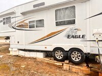 401 Gilliam Cir photo'