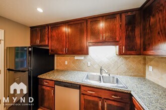 5827 Dewey Heights Rd in Pinson, AL - Building Photo - Building Photo