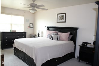 14 Lawson Dr in Feasterville-Trevose, PA - Building Photo - Building Photo