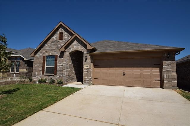 property at 2728 Adams Fall Ln