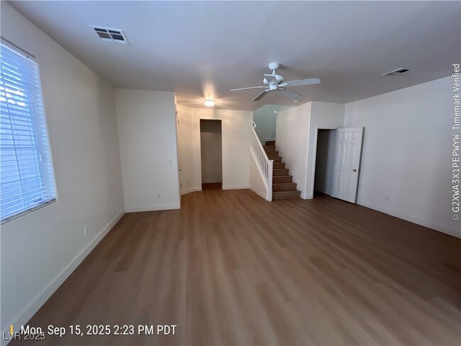 9814 W Overlook Ridge Ave