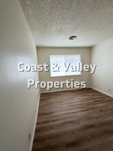 1741 Flores St in Seaside, CA - Building Photo - Building Photo
