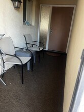 340 Base Ave E in Venice, FL - Building Photo - Building Photo