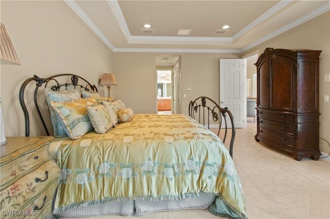 property at 19839 Maddelena Cir