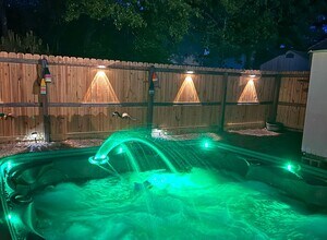 326 NE 47th St in Oak Island, NC - Building Photo - Building Photo