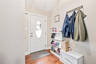 143 Aberdeen Dr in Pittsburgh, PA - Building Photo - Building Photo