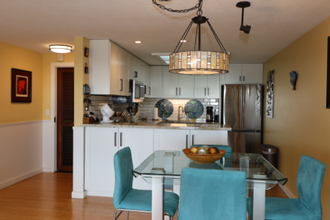 78-7070-7070 Ali‘i Dr in Kailua Kona, HI - Building Photo - Building Photo