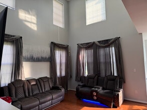 4 Aster Ct in Bear, DE - Building Photo - Building Photo