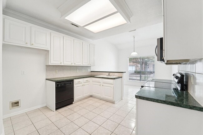 property at 14420 Walters Rd