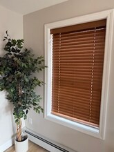 69 Wildwood Dr in Bangor, ME - Building Photo - Building Photo