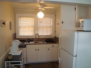 1256 Eberhart Ave in Columbus, GA - Building Photo - Building Photo