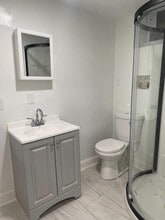 416 Topeka Ave in Capitol Heights, MD - Building Photo - Building Photo