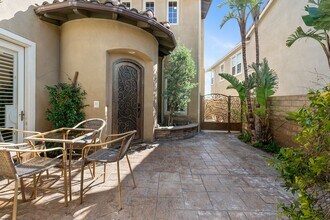 1728 Bluesage Ct in Simi Valley, CA - Building Photo - Building Photo