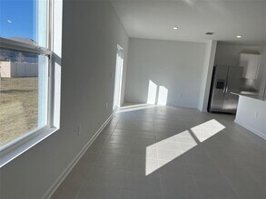 3618 Hardman Dr in Lake Wales, FL - Building Photo - Building Photo