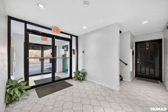 9 Vreeland Ave in Hackensack, NJ - Building Photo - Building Photo