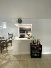 7160 NW 179th St in Hialeah, FL - Building Photo - Building Photo