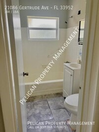 21086 Gertrude Ave photo'