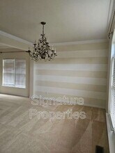 11451 Abbots Cross Ln in Glen Allen, VA - Building Photo - Building Photo