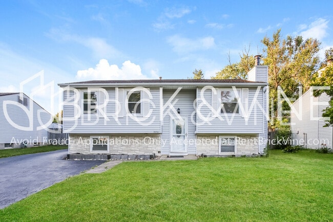 property at 5056 Ewald Dr