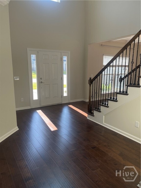 90 Telford St in Savannah, GA - Building Photo - Building Photo