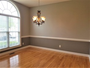 2 Beryl Ln in Pinehurst, NC - Building Photo - Building Photo