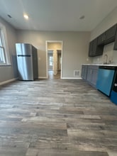 4608 Tower Ave in Cincinnati, OH - Building Photo - Building Photo