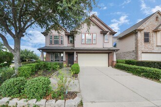 13603 Palmer Springs Dr in Houston, TX - Building Photo - Building Photo