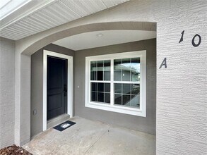 102 Lynbrook Dr in Palm Coast, FL - Building Photo - Building Photo