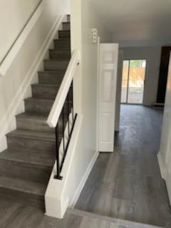 334 Falling Ln in Virginia Beach, VA - Building Photo - Building Photo