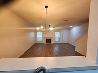 3130 Holly Hall St in Houston, TX - Building Photo - Building Photo