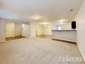 2391 Bristol Dr in Franklin, IN - Building Photo - Building Photo