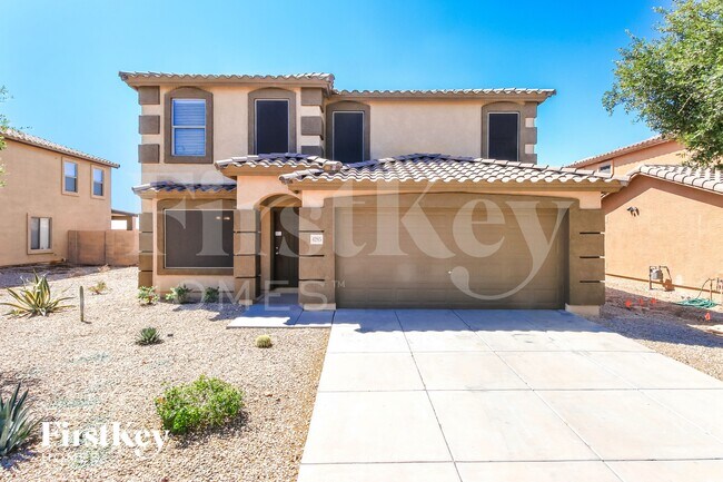 property at 4285 E Whitehall Dr