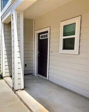 1850 Settlers Glen Dr in Round Rock, TX - Foto de edificio - Building Photo