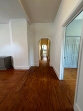 104 Park Ave in Mount Holly, NC - Building Photo - Building Photo