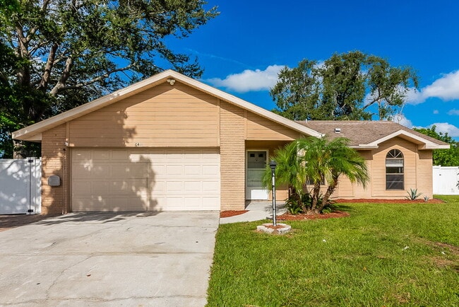 6414 Carmella Way