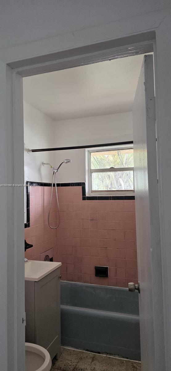 1478 NW 2nd Ave in Florida City, FL - Building Photo - Building Photo