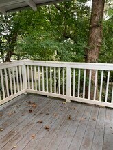 560 Christopher St in St. Augustine, FL - Building Photo - Building Photo