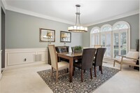 12480 Magnolia Cir in Alpharetta, GA - Building Photo - Building Photo